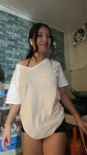 Ichiko✨ (@ichikohinooka)’s videos with original sound - Prestige SoundWorks (Official)