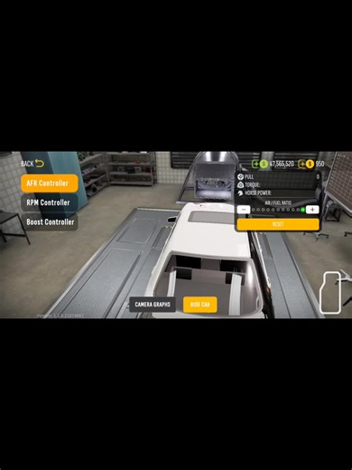 Car Parking Multiplayer: Fun Challenges Ahead!