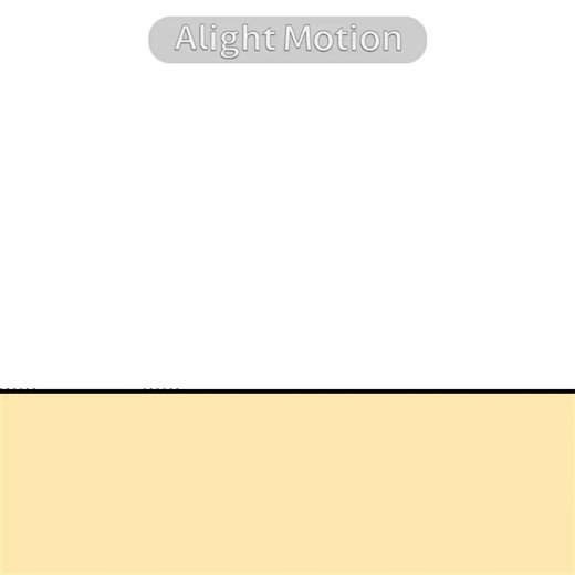 Exploring Ocean Terror in Roblox: An Untold Adventure