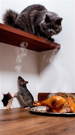 The Nebelungs Turkey