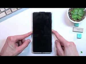 Fastboot Mode POCO F4 GT - Enter / Exit Poco Fastboot