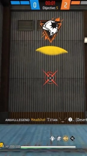 guy's please subscribe my channel network issue no hack and please