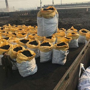 [Hot Item] Metallurgical Coke Coal/Foundry Coke Coal/Met Coke Coal