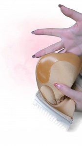 162K views · 245 reactions | Your go-to bra for every backless & strapless outfit!  #asmr #asmrsounds #SuperStickiness #adhesivevinyl #bracollection #backlessbra #StraplessBra #supportbra #pushupbra #adhesivebraasmr #bra #womensfashion #Invisible #pushup #skinfriendly #ASMRMagic #AdhesiveWonder | Stick & Slay | Facebook