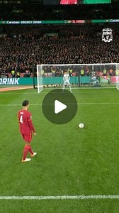 Liverpool Football Club on Instagram: "š¶"