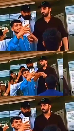 TRENDING NEWS on TikTok