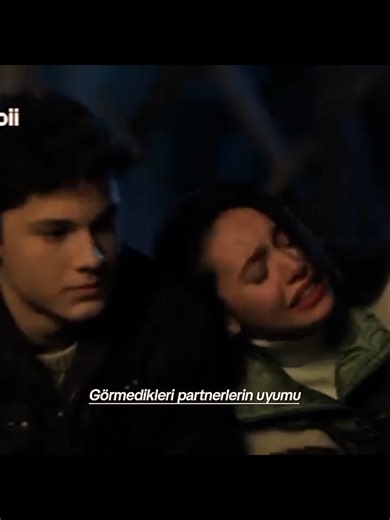Tuananaz Tiryaki ve Çağan Efe Ak ile Güzellikler