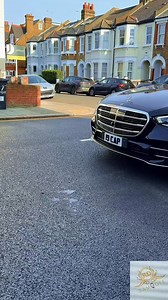 We must learn a lesson 😂😂😂 Part 1 | Ram Dee