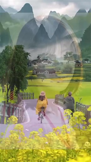 bajjo_official5 on TikTok