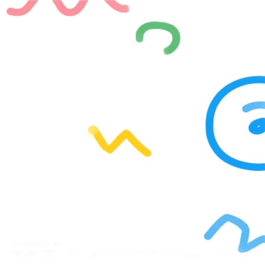 We are delighted to have MOD ONE Graffiti Artist UK onboard with us...