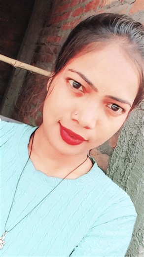 Panche ke nache aiha #bhojpuri #song