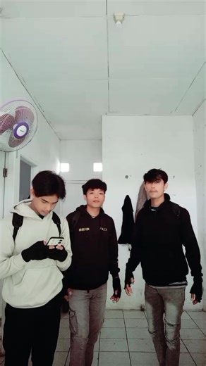 tor tor laho gajian😁 #aritonang13