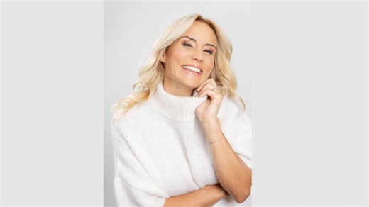 « J’ai déposé mon cœur dans ce livre » : Élodie Gossuin se confie sans filtre dans « Miss à nu »