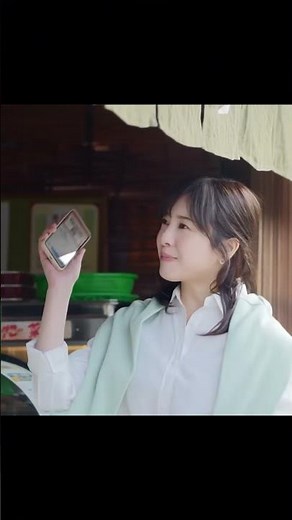 吉高由里子、ダイアン津田篤宏 – 三井住友銀行 SMBC | CM 2026