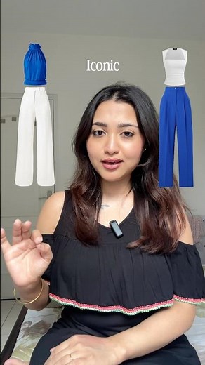 Best Color Combinations for Clothes | Fashion Tips 2026
