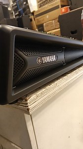 Yamaha mgp24x #mixer #boxing #speaker | Iqbal Hossain