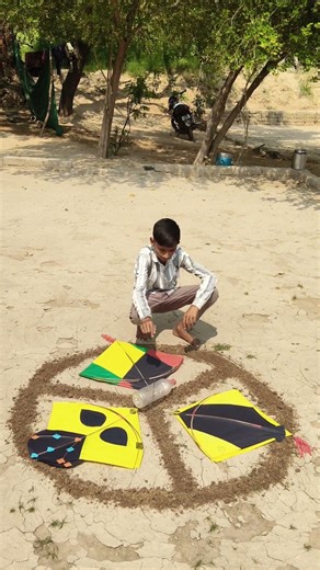 Legend select master purani kites mese VIP sports kite win #shorts