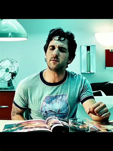 ya Allah tidak tega melihat beliau r e,amankanlah Lumajangku..semoga segeraselesai erupsi semeru.. #praylumajang#semeru #erupsisemeruhariini