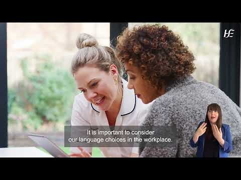 Support neurodiversity in the workplace