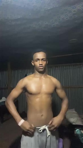 Boost Your Testosterone Levels with Effective Exercise