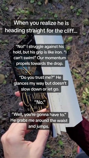 A Romantasy You Need to Read | Mulan Meets Fourth Wing Vibes #booktubetbr #fantasyromancebooks