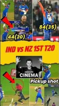 convey ka celebration ka badla kon lega😡🔥😱#cricket#ipl #reels#viral#editlyrics #yosho