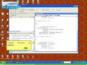 Matlab - conectar una camara web