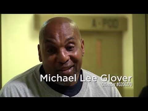 The Fort: 177 Years of Law & Punishment at the Iowa State Penitentiary