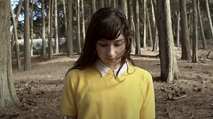 ＜歌詞和訳＞What Is Life(美しき人生) – George Harrison　曲の解説と意味も | LyricList (りりっくりすと)