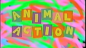 Animal Action II