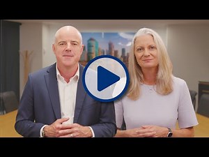 RACQ Insurance Update