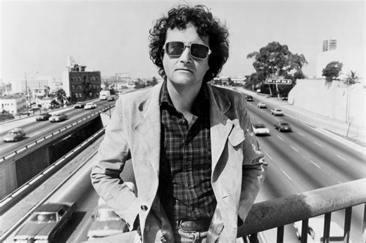 These are history's most musical families | Classical Music