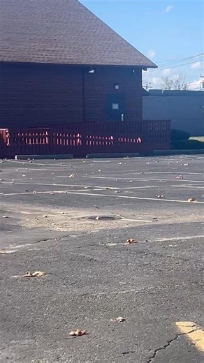 Ja’Mir | Joyce Johnson