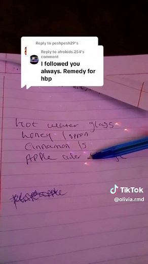 Herbal Remedy for Blocked Fallopian Tubes and Periods with Olivia