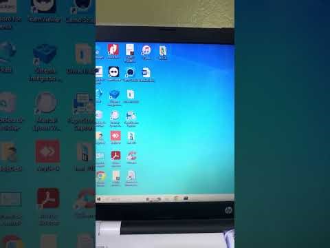 Configuracion de escaneo a red o carpeta de equipos Xerox Versalink