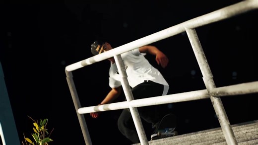 Pinball_Slayer (@pinball_slayer)’s videos with original sound - Pinball_Slayer