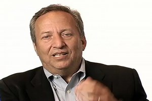 What are the primary challenges facing the developing world?