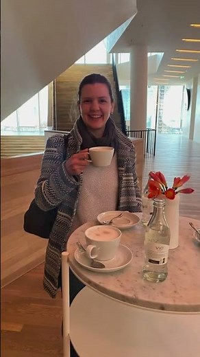 Elbphilharmonie Programm Saison 2025/2026