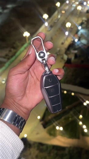 BYD key cover የቢዎይ ዲ ቁልፋ ከቨር እኛ ጋር ያገኛሉ ያሉበት እንልካለን ስልክ ቁጥር bio ላይ አለ #bydkeycover #keycover #cardecor #ethiopian_tik_tok🇪🇹🇪🇹🇪🇹🇪🇹