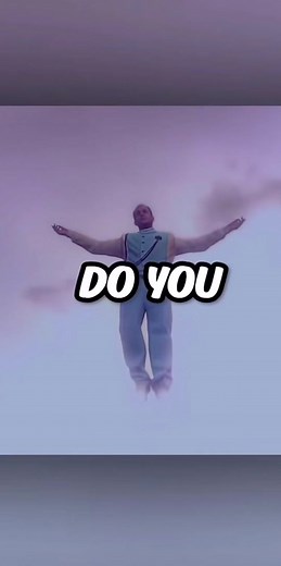 The First Time You Die In GTA 5 #gta5 #grandtheftauto #gta #gta5_funny #gta5online #gtaonline #gta5clips #gtastorymode #lossantos #gtaviral #viral #foryou #foryoupage #fyp