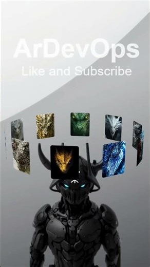 3D Image Slider Using Css Only🔥#shorts #htmlcss #cssprojects #css #3danimation #coding #viral