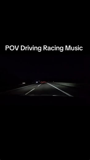 POV driving deserves better music. Royalty-free racing music for car creators. Free downloads → link in bio. #povdriving #racingmusic #carcreators #royaltyfreemusic #drivingvideo