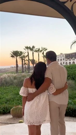 Secrets Puerto Los Cabos Golf & Spa Resort | A stay at Secrets is more than a getaway—it’s a celebration of you.💕 Every moment feels like a reward worth cherishing. 💬 Tag someone... | Instagram