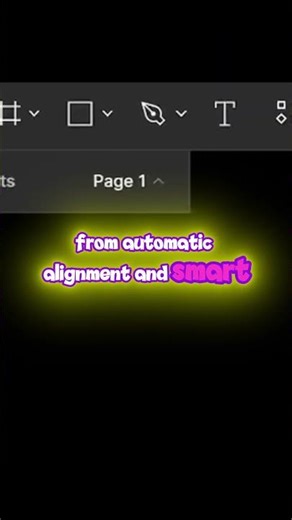 Marketing Blocks AI Review and Tutorial for Easy Funnel and Page Creation #shorts