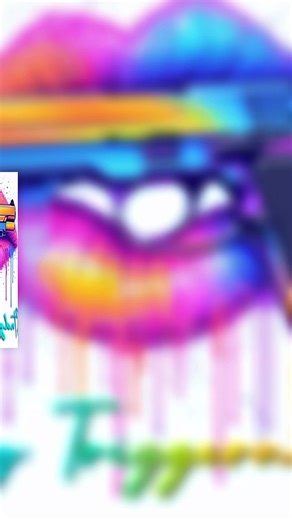 Beta wolf 💕💕 Alpha wolf 💕💕 (@cassie5342)’s videos with TNT - Dynamite Boy