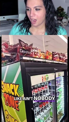 Dollar Tree Really Ain’t Dollar Tree Anymore