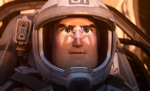 'Lightyear' trailer: five main takeaways from Disney's latest 'Toy Story' movie | The National