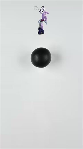 Guess the Mix Color Fear #satisfying #viralvideo #colormixing #alphabetlore #insideout | Krundihlitch