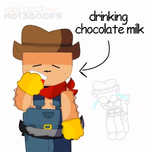 cleetus w lactose intolerant issues ig