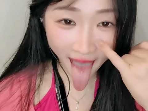 Long Tongue Challenges Complete Version